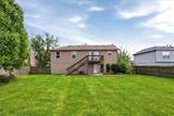 32534 172nd Terrace - Photo 22