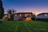 32534 172nd Terrace - Photo 23