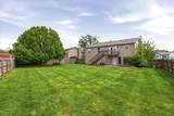 32534 172nd Terrace - Photo 24