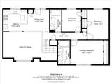 32534 172nd Terrace - Photo 25