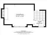 32534 172nd Terrace - Photo 26