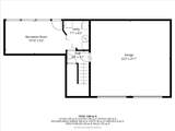 32534 172nd Terrace - Photo 27