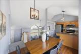 32534 172nd Terrace - Photo 7