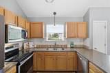 32534 172nd Terrace - Photo 9