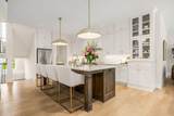 17220 Goddard Street - Photo 11