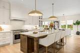 17220 Goddard Street - Photo 13