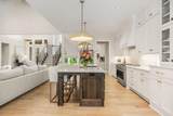 17220 Goddard Street - Photo 14