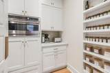 17220 Goddard Street - Photo 18