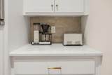 17220 Goddard Street - Photo 20