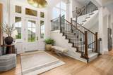 17220 Goddard Street - Photo 3