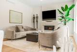 17220 Goddard Street - Photo 22