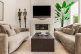 17220 Goddard Street - Photo 23