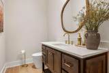 17220 Goddard Street - Photo 24