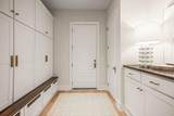17220 Goddard Street - Photo 25