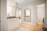 17220 Goddard Street - Photo 26