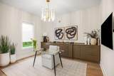 17220 Goddard Street - Photo 27