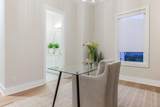 17220 Goddard Street - Photo 29