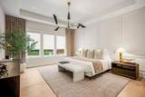 17220 Goddard Street - Photo 30