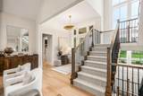 17220 Goddard Street - Photo 4