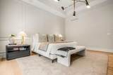 17220 Goddard Street - Photo 31