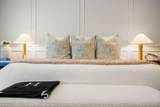 17220 Goddard Street - Photo 32