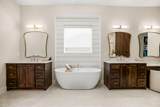 17220 Goddard Street - Photo 33