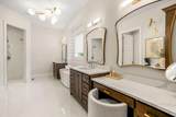 17220 Goddard Street - Photo 34
