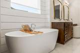 17220 Goddard Street - Photo 35