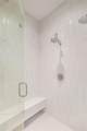 17220 Goddard Street - Photo 36