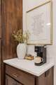 17220 Goddard Street - Photo 37