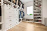 17220 Goddard Street - Photo 38