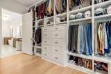 17220 Goddard Street - Photo 39