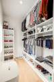 17220 Goddard Street - Photo 40