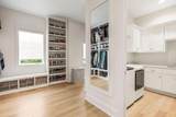 17220 Goddard Street - Photo 41