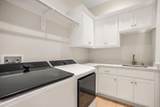 17220 Goddard Street - Photo 42