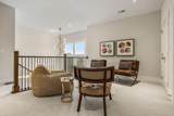 17220 Goddard Street - Photo 43