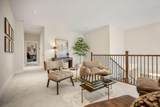 17220 Goddard Street - Photo 44