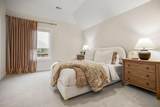 17220 Goddard Street - Photo 45