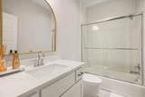 17220 Goddard Street - Photo 46