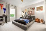 17220 Goddard Street - Photo 47