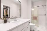 17220 Goddard Street - Photo 48