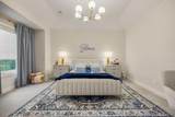 17220 Goddard Street - Photo 49