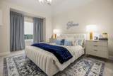 17220 Goddard Street - Photo 50