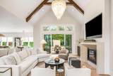 17220 Goddard Street - Photo 6