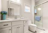 17220 Goddard Street - Photo 51