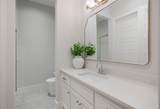 17220 Goddard Street - Photo 52