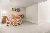 17220 Goddard Street - Photo 53