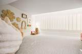 17220 Goddard Street - Photo 54