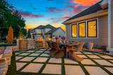 17220 Goddard Street - Photo 59