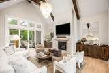 17220 Goddard Street - Photo 7